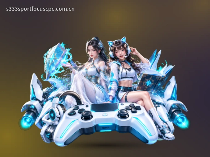 看懂足球场上的直塞球战术